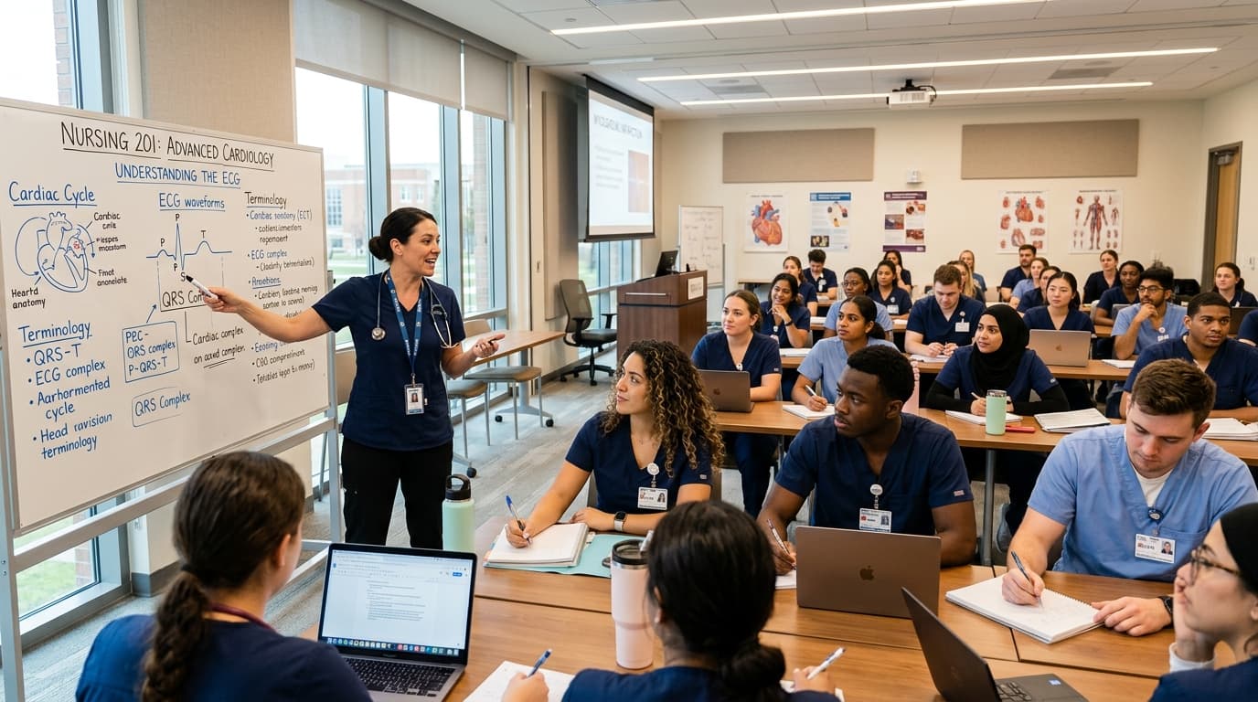 How Telehealth is Transforming Chronic Disease Management